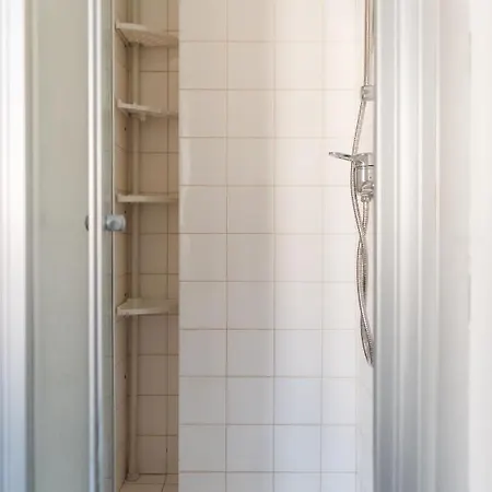 Neko - Studio Centre Apartament *